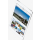Apple iPad Air 16GB srebrny - 161905 - zdjęcie 9